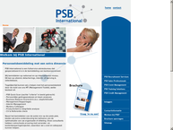 Psb International