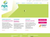 Nederlands Psychoanalytisch Instituut