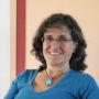 Praktijk voor Hypnotherapie D Oppenoorth