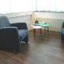 Psychologenpraktijk Bommelerwaard