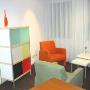 Psychologenpraktijk Bommelerwaard