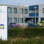 Psychologenpraktijk Bommelerwaard