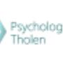 Psychologiepraktijk Tholen