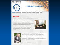 Psynergis Psychologie & Consultancy