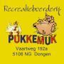 Pukkemuk Kinderspeelboerderij