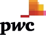 PricewaterhouseCoopers