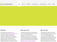 Q5 Grafisch Webdesign