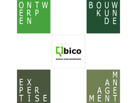 Qbico - Bureau Voor Bouwkunde
