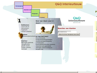 Q en Q Interieurbouw