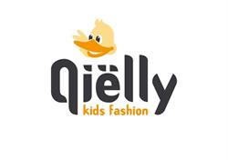 Qielly Kids Fashion