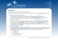 Jongmans Administratiekantoor Q