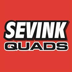 Sevink Auto's/Quads Gerhard