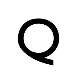 Quasar Holland