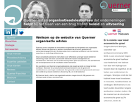 Querner Bv