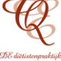 DE Diëtistenpraktijk Quirina Engels
