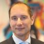 Mr. Willem de Jong