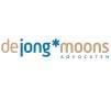 dejong*moons advocaten (Villa Sterrenberg Ede)
