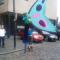 Jaarmarkt 2011, 25-06-2011