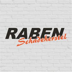 Raben Schadeherstel