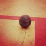 Racketcentrum Houten