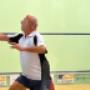 Racketcentrum Houten