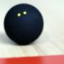 Racketcentrum Houten