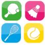 Racketcentrum Houten