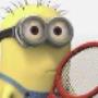 Racketcentrum Houten