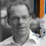 RADAR Anti Discriminatie Bureau