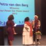 RADAR Anti Discriminatie Bureau