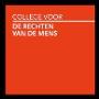 RADAR Anti Discriminatie Bureau