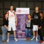 RADAR Anti Discriminatie Bureau