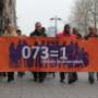 RADAR Anti Discriminatie Bureau