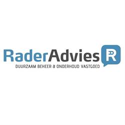 Raderadvies Bv