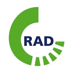 Rad Hoeksche Waard