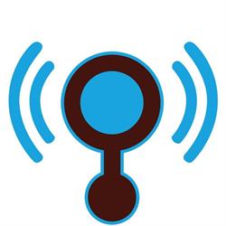 Radio Lelystad
