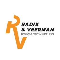 Radix & Veerman Bv Bouw- en Aannemingsbedrijf