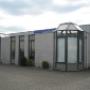 Weenink Bedrijfsmakelaardij BV Raimond