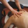 Edamse Fysiotherapie praktijk Van Ravenzwaaij