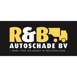R & B Autoschade