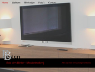 RDB-Design