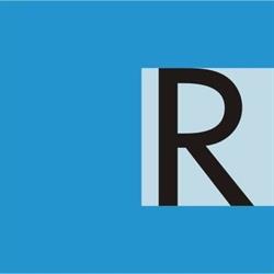 React Twente