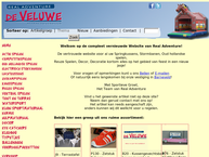 Real Adventure de Veluwe
