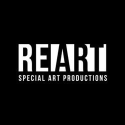 Re-Art