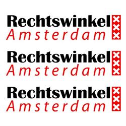 Amsterdam Stichting Rechtswinkel