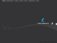 't Reclamehuys