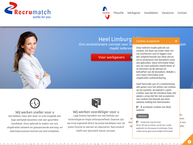Recrumatch Bv