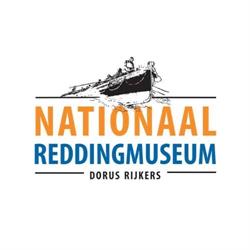 Nationaal Reddingmuseum Dorus Rijkers