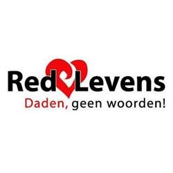 Red Levens
