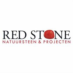 Natuursteenbedrijf Redstone